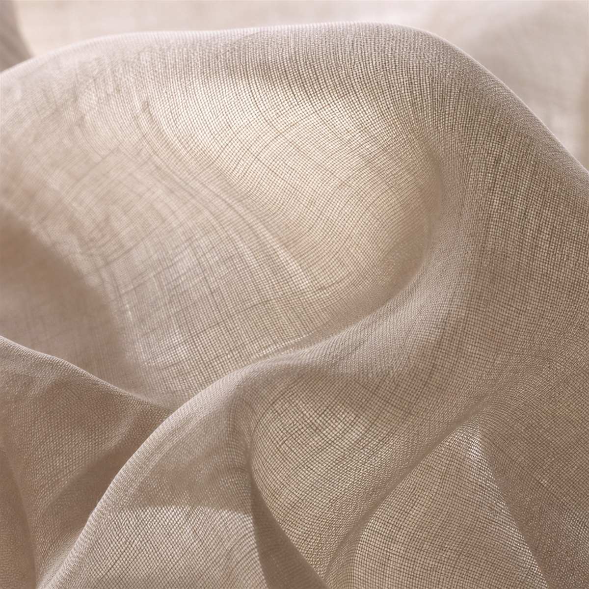 Chiffon fabric for wholesale hijab and abaya ranges