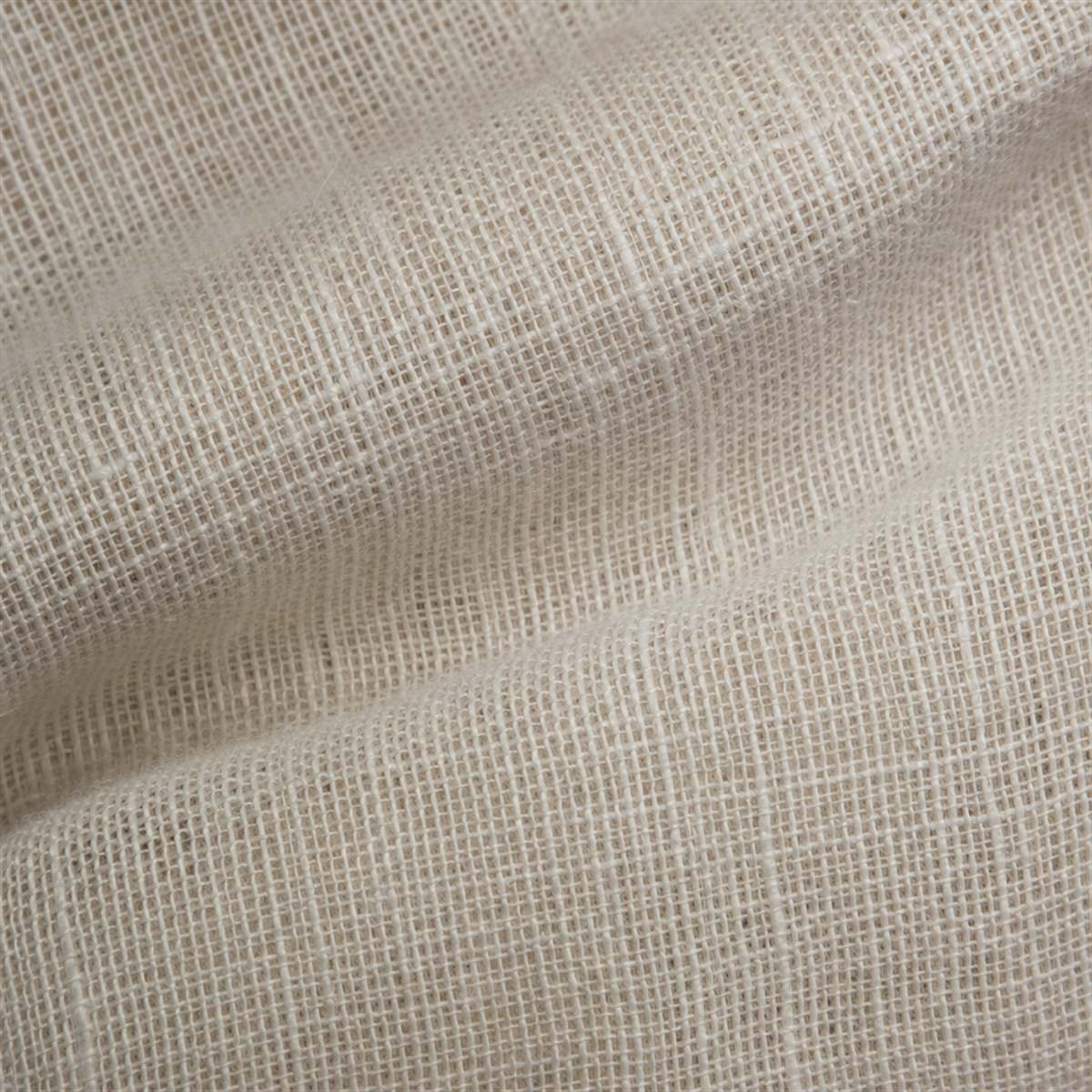 Cotton voile fabric for tudung bawal and hijab ranges