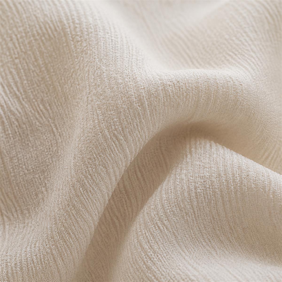 Crepe fabric for wholesale abayas, dresses and sets
