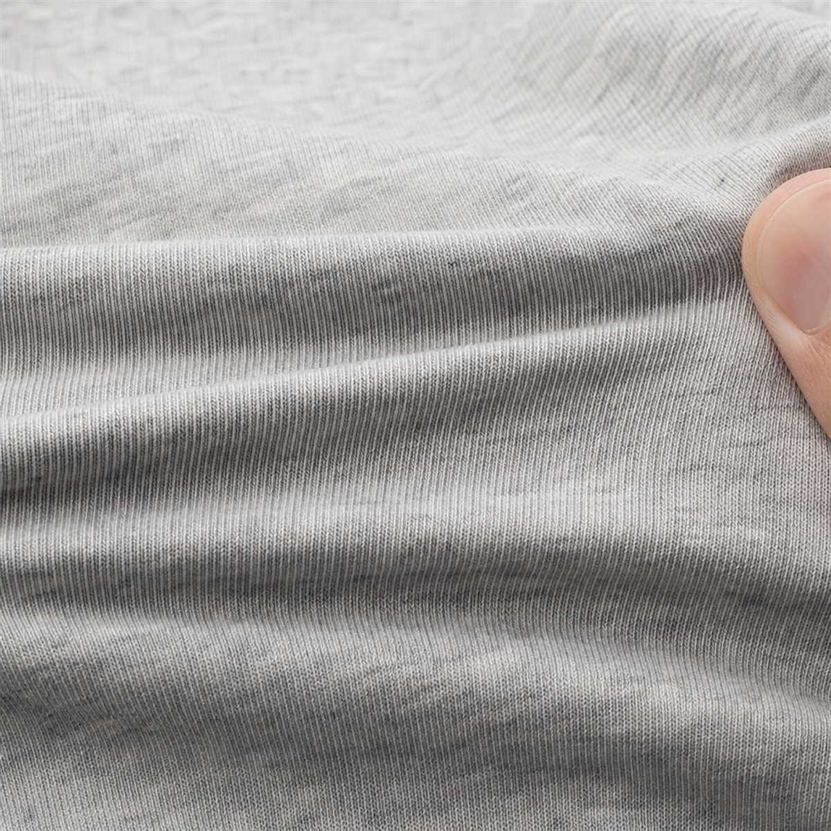 Jersey fabric for wholesale hijab and everyday modest wear