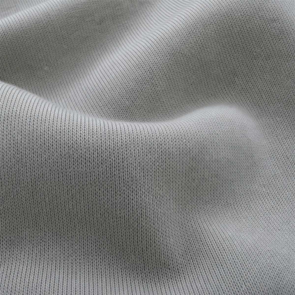 Modal fabric for wholesale hijab and modest ranges