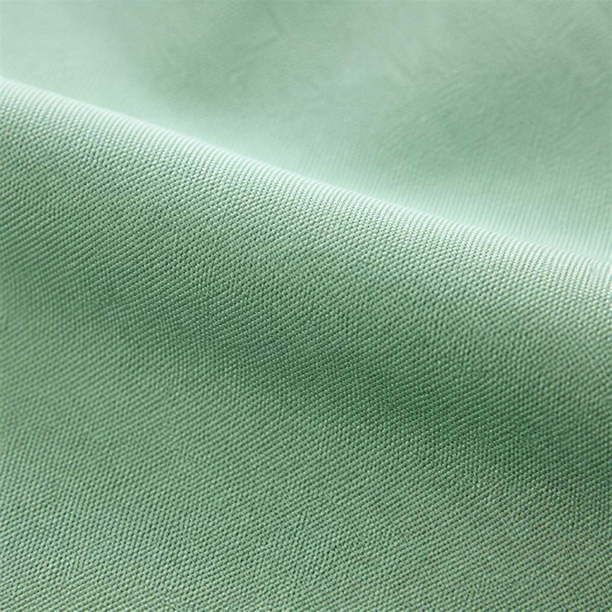 Nida fabric for wholesale abayas and modest wear