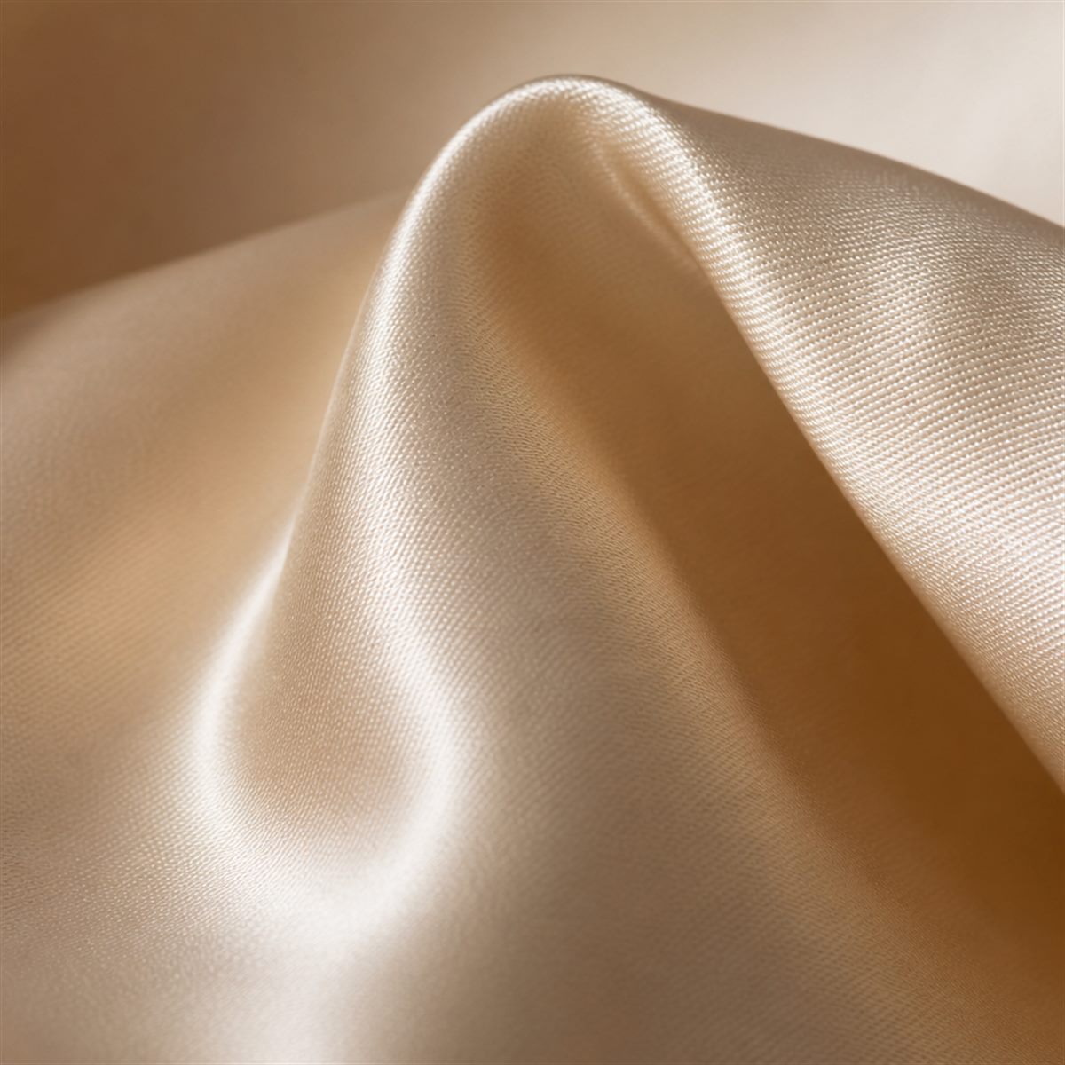 Satin fabric for wholesale occasion abayas and modest wear