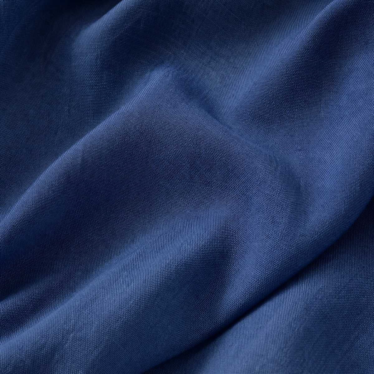 Viscose fabric for wholesale modest dresses and sets