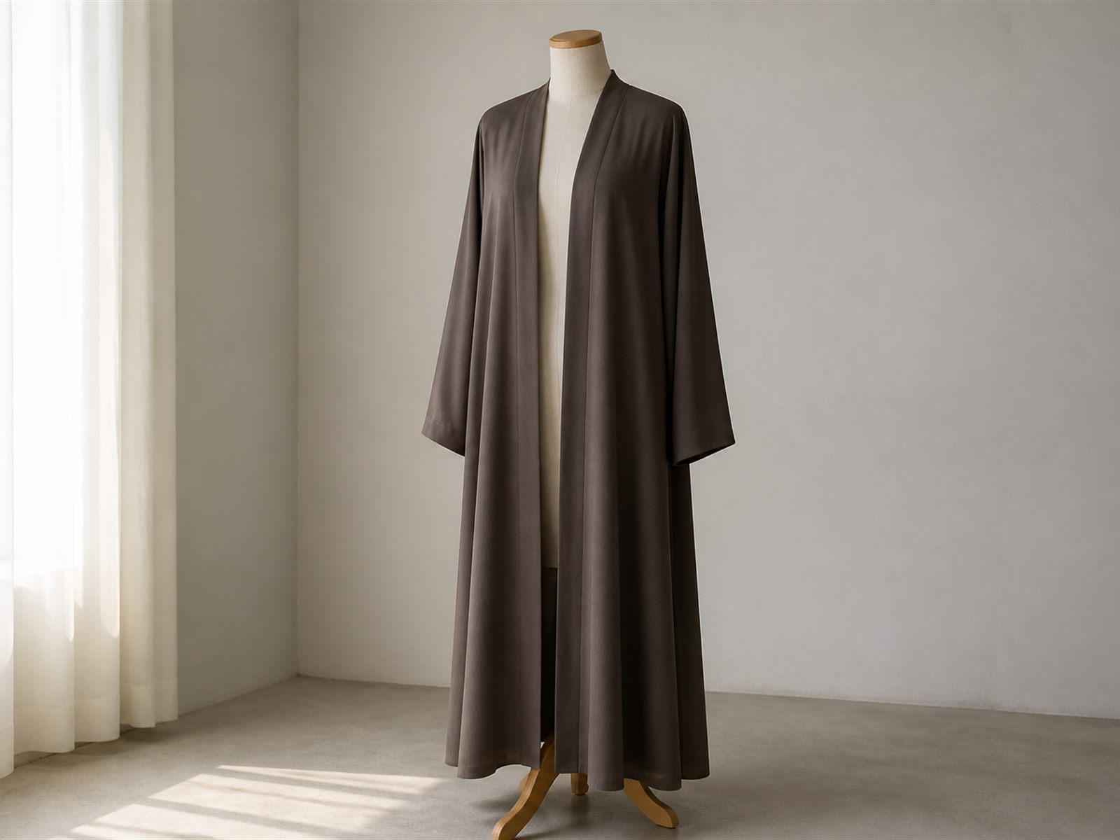 Abaya