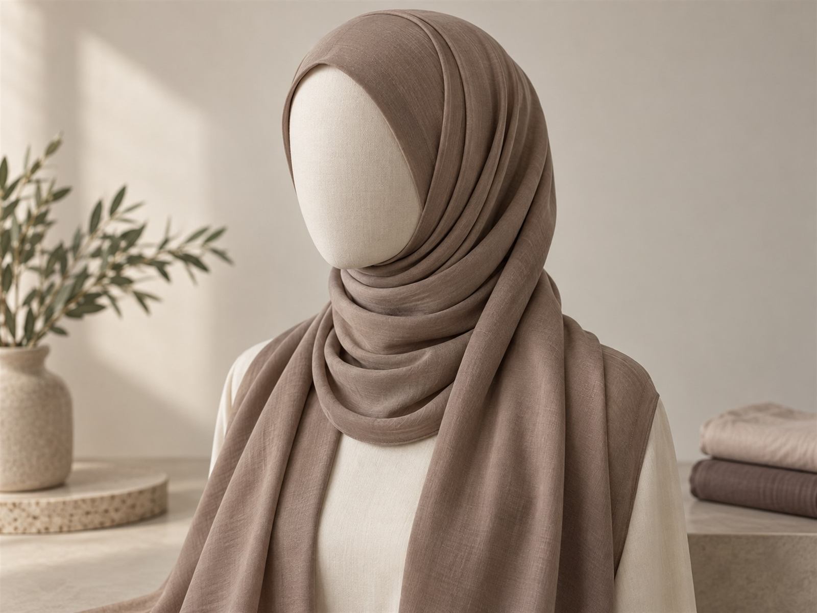 Hijab