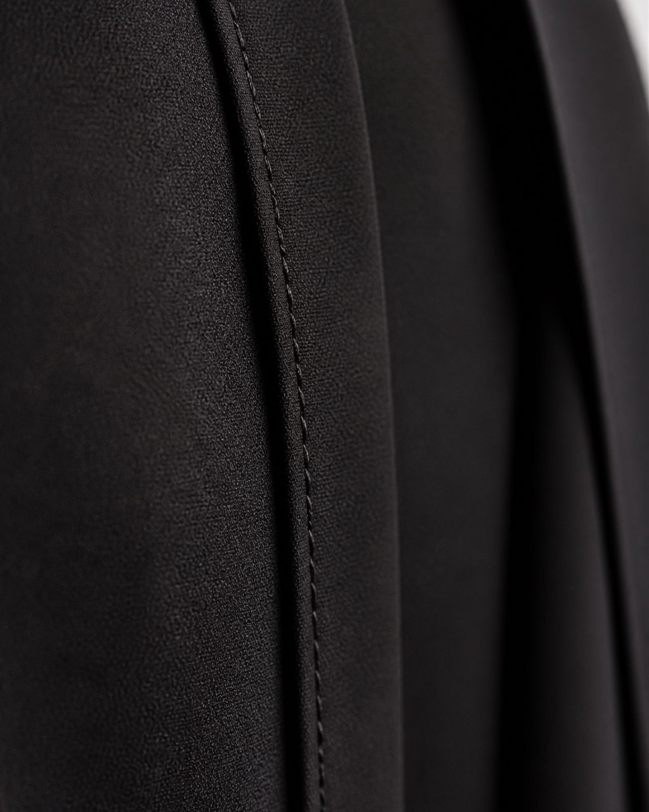 Eid Abaya Großhandel: Beschaffung für die Anlass-Saison