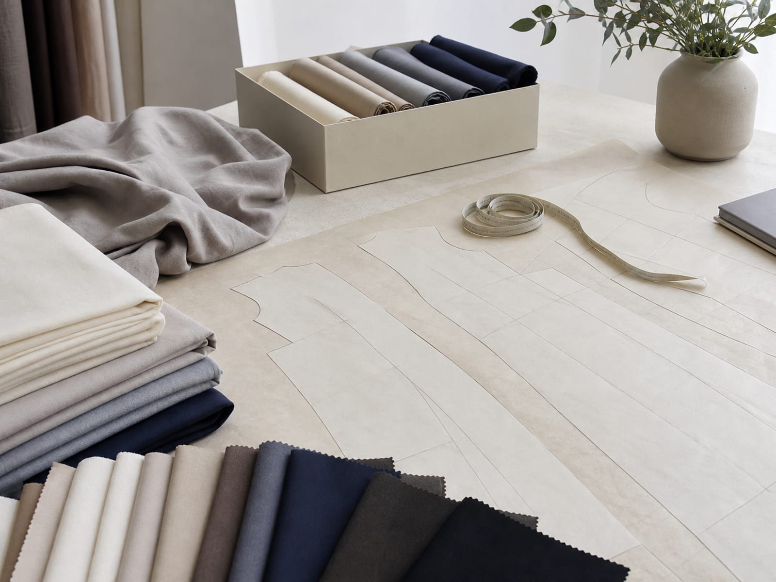 Request a wholesale quote