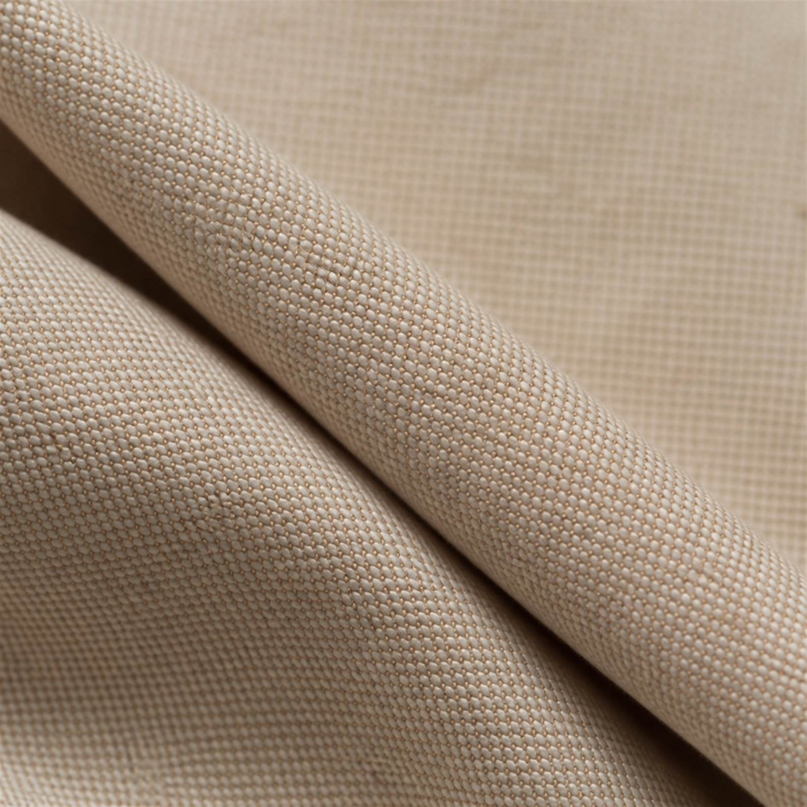 Fabric library