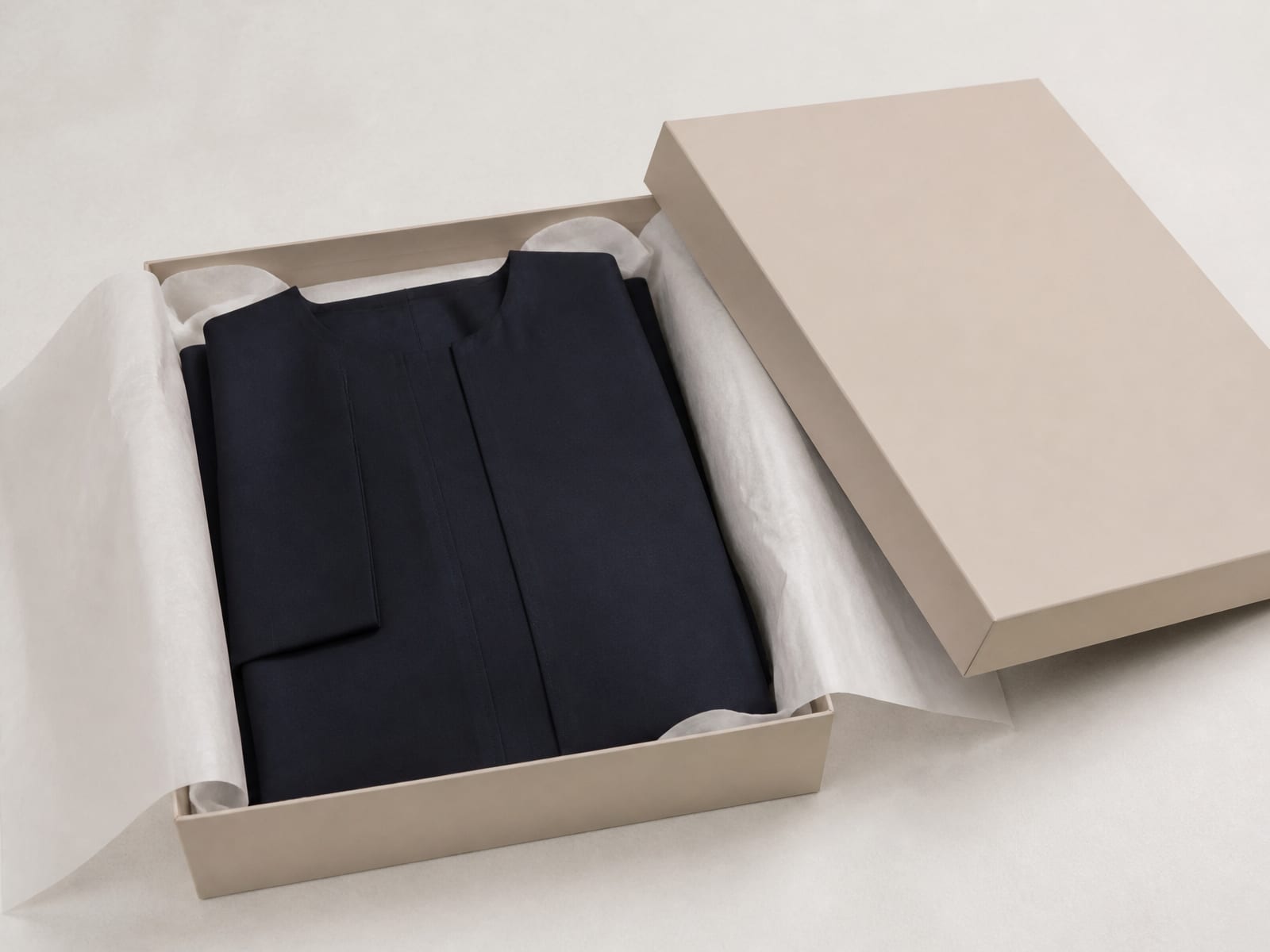 Request a wholesale quote