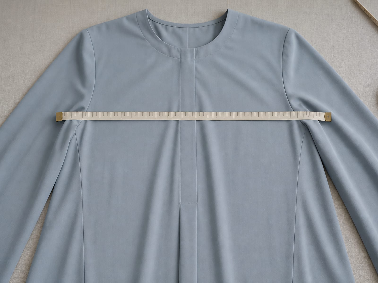 A B2B Modest Fashion Sourcing Hub for Boutiques, Brands and Wholesalers